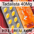 Tadalista 40Mg new05